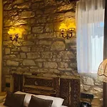 Tas Hotel Urla