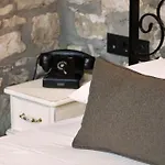 Tas 5* Urla