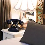 Hotel Tas Urla