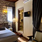 Tas Hotel Urla