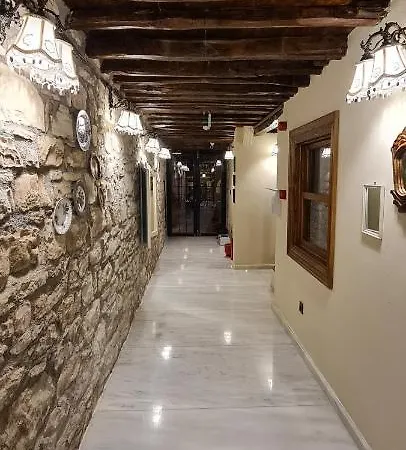 Tas Urla