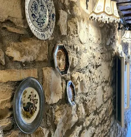 Tas Hotel Urla