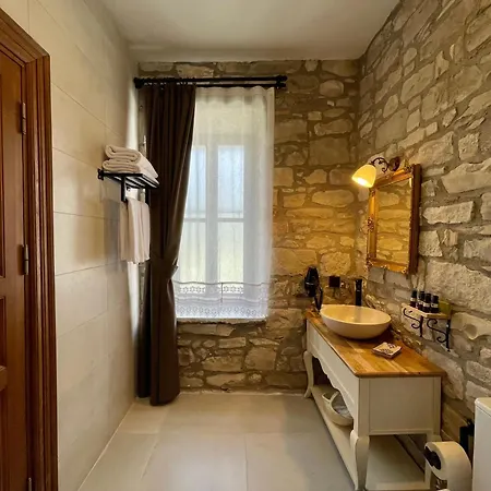 Tas Hotel Urla