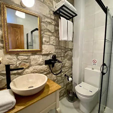 Tas Hotel Urla