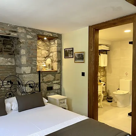 Hotel Tas Urla