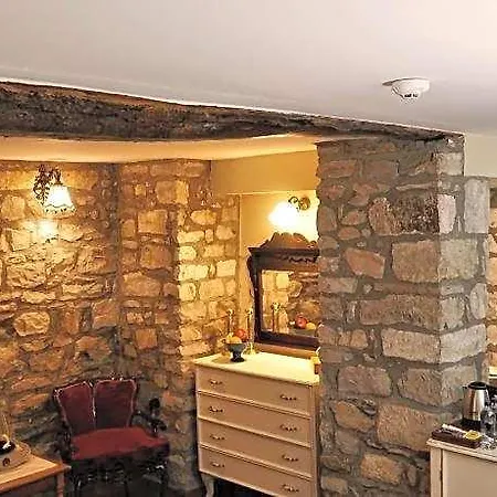 Tas Hotel Urla
