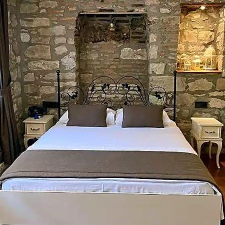 Tas Hotel