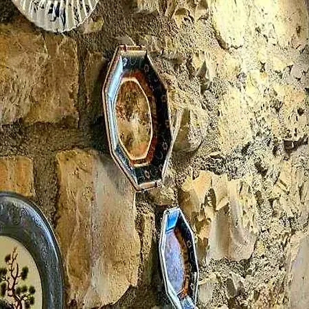 Tas מלון 5*